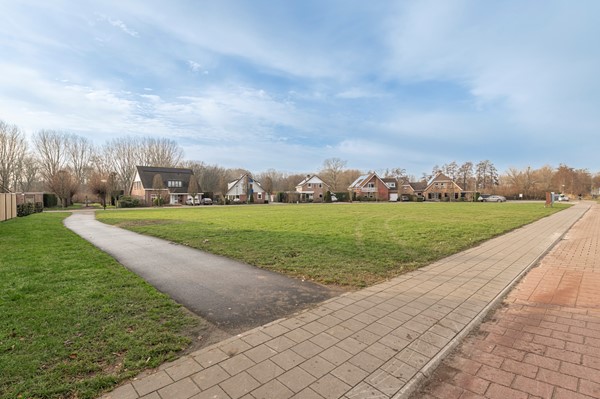 Medium property photo - Parallelweg 16, 4283 GS Giessen